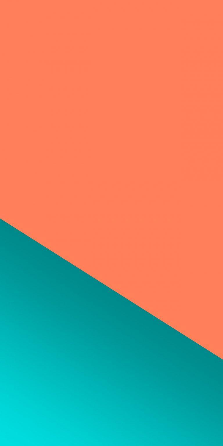 768x1535 Asus ZenFone 5 Lite Stock Wallpaper 02 - [1264x2527]