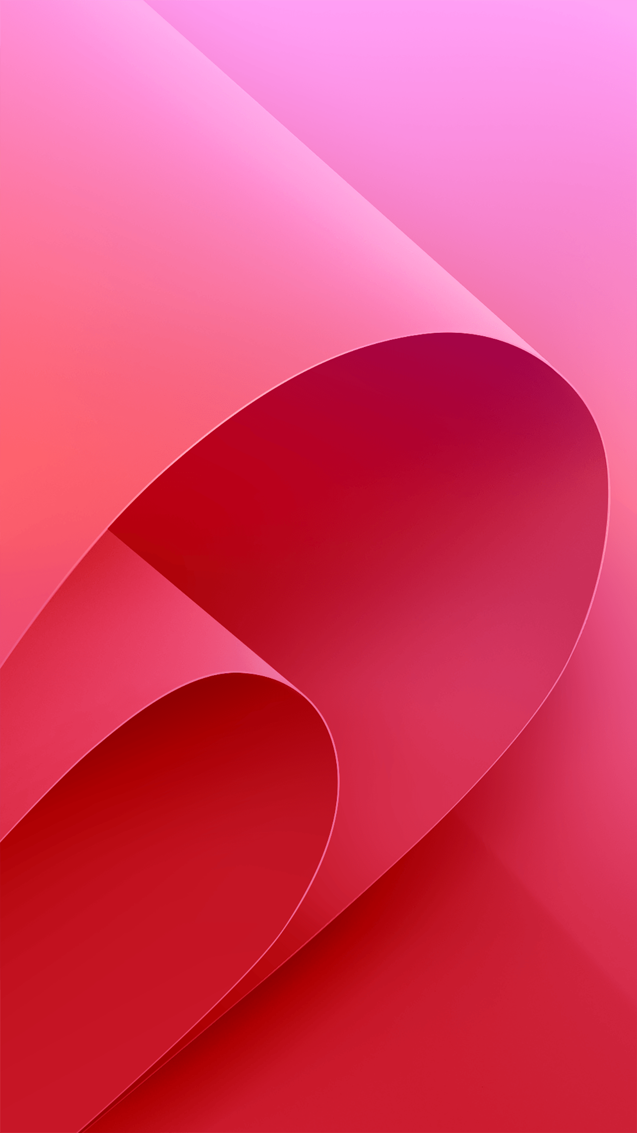 1264x2247 ZenFone Wallpaper