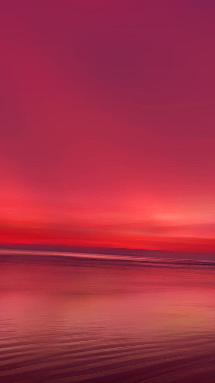 720x1280 Asus FonePad Zenfone 2 Deluxe and ZenFone 5 Stock Wallpaper