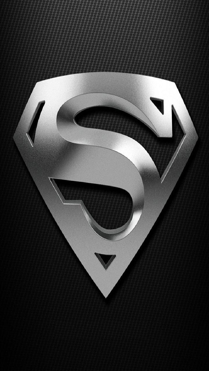720x1280 My Wallpaperblog: Wallpaper HD Zenfone 5