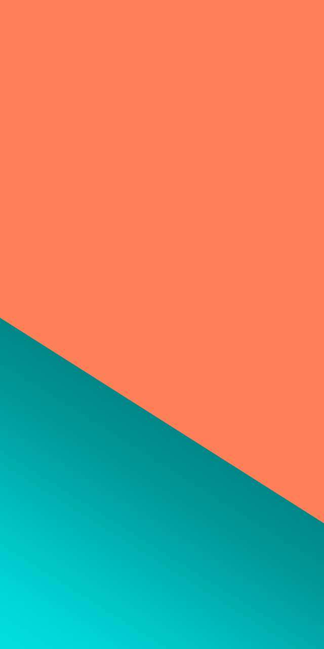 640x1279 Download Asus Zenfone 5 Lite Stock Wallpaper In HD Resolution