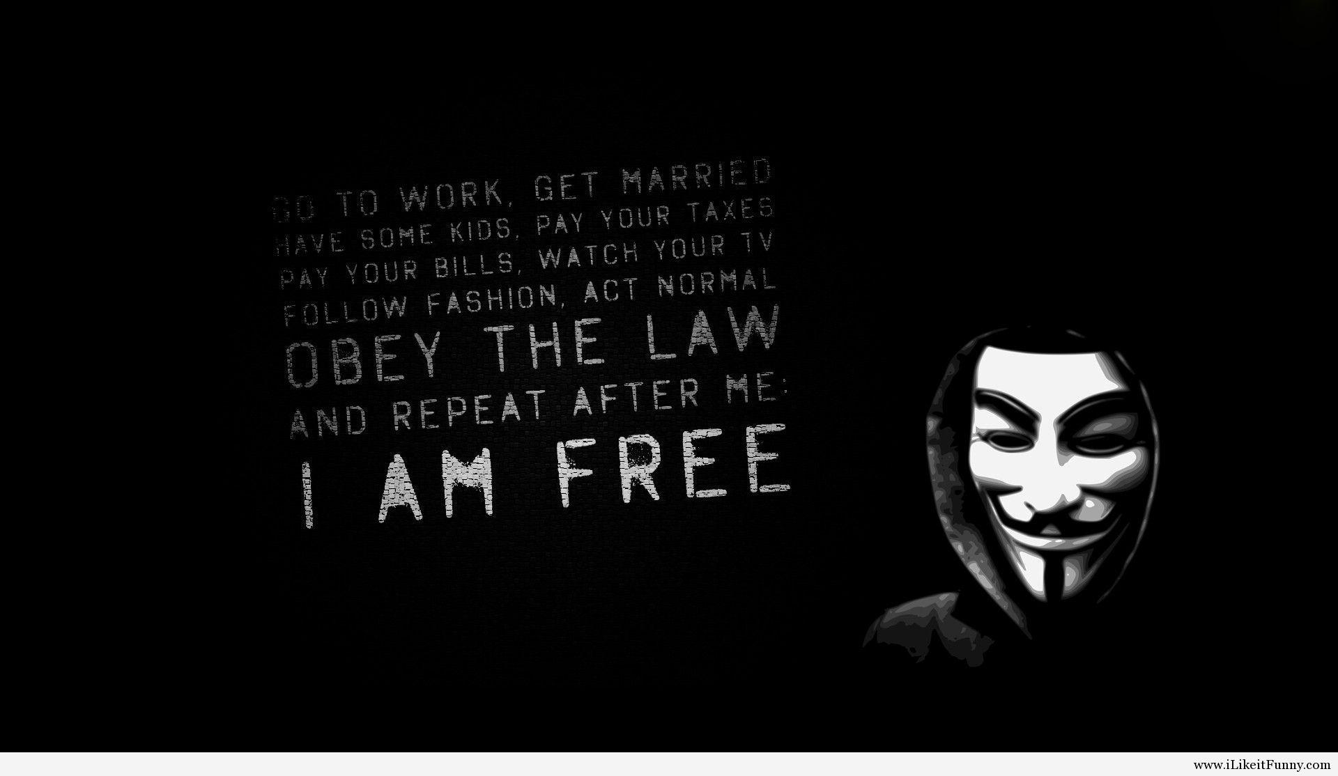 1920x1114 Download Latest HD Wallpaper of, Quotes, Life Quote Wallpaper