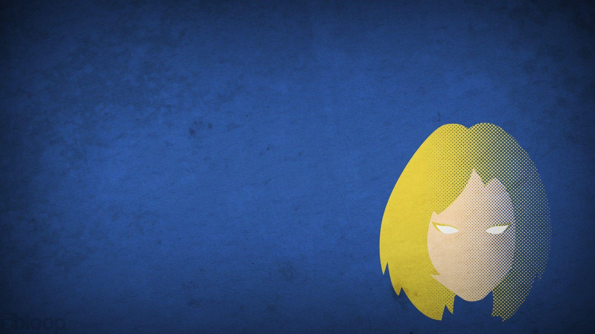 1920x1080 Superheroes Hi Res Wallpaper. Invisible Woman, Fantastic Four, Marvel Image
