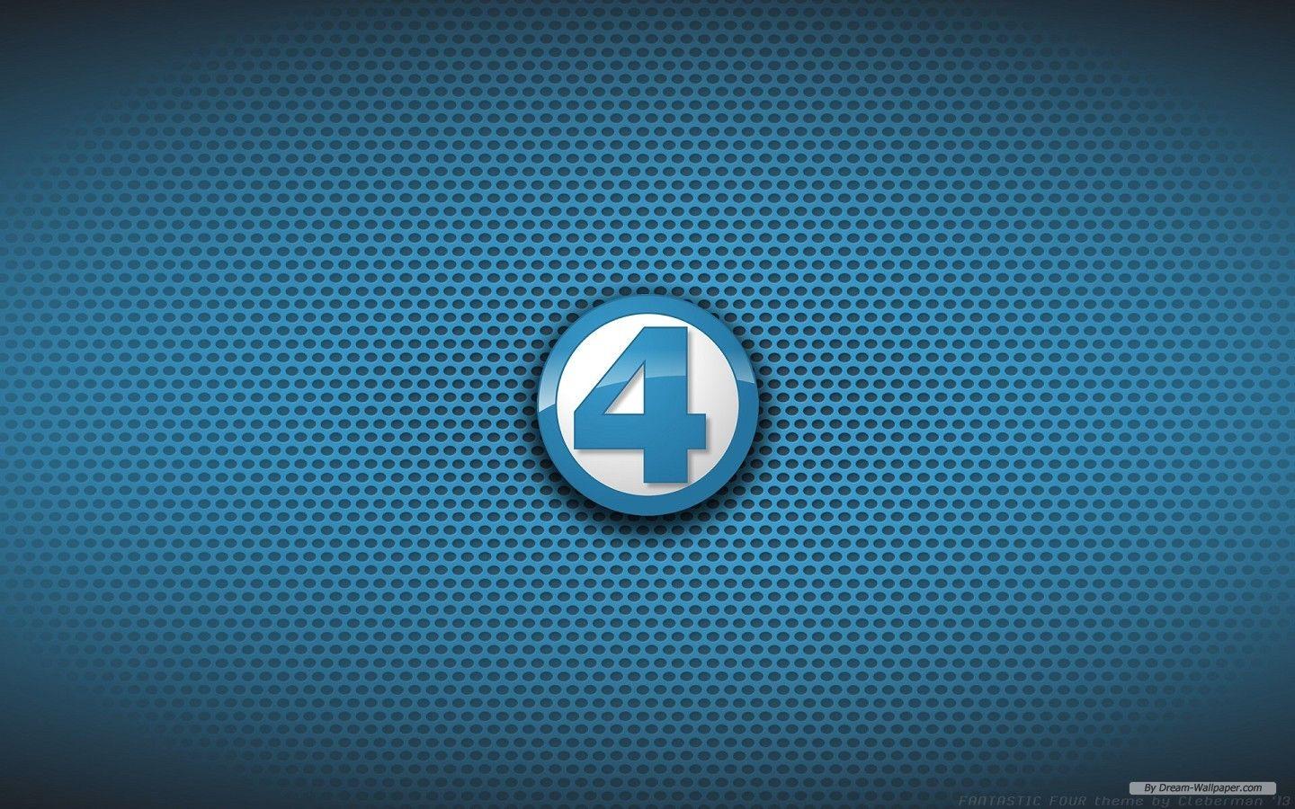 1440x900 Free Wallpaper Art wallpaper Design 7 wallpaper