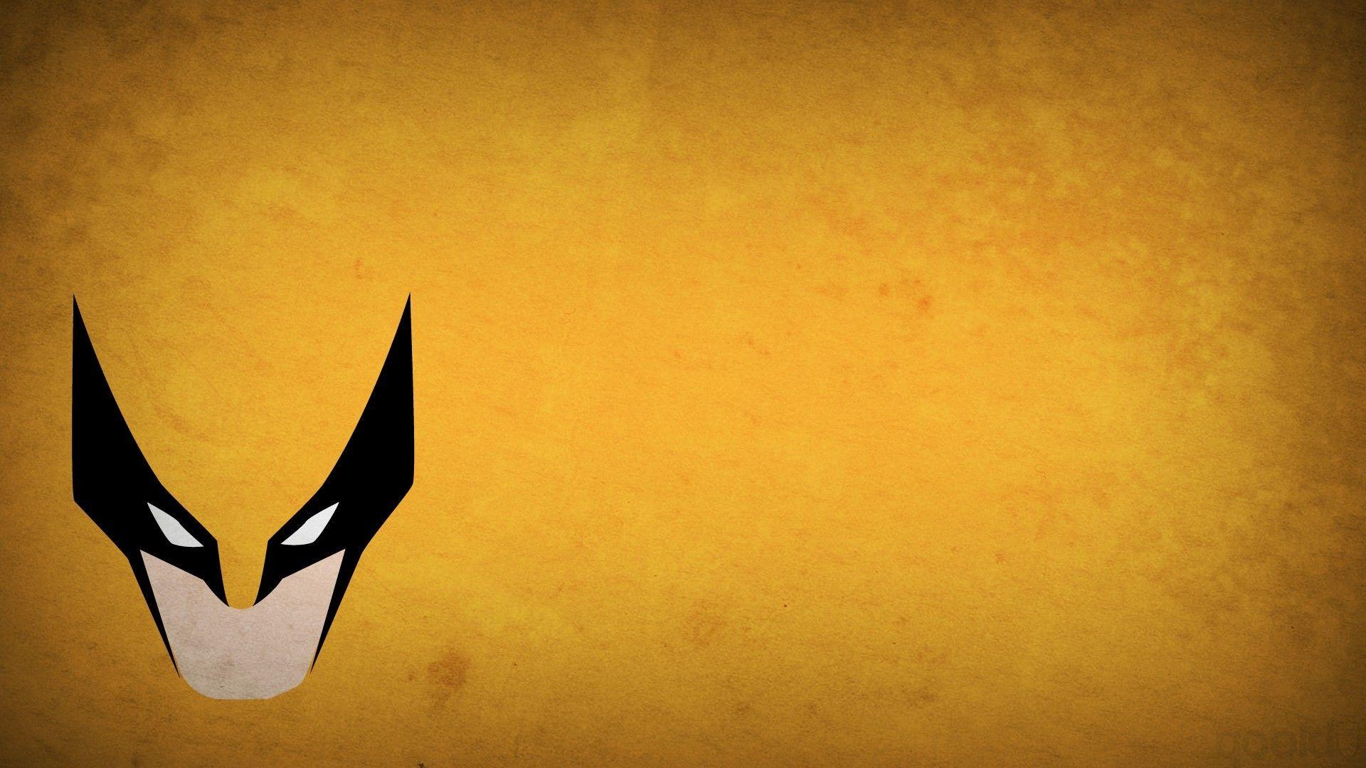 1920x1080 heroes, X Men, Wolverine, Blo0p, Superhero, Marvel Heroes Wallpaper HD / Desktop and Mobile Background