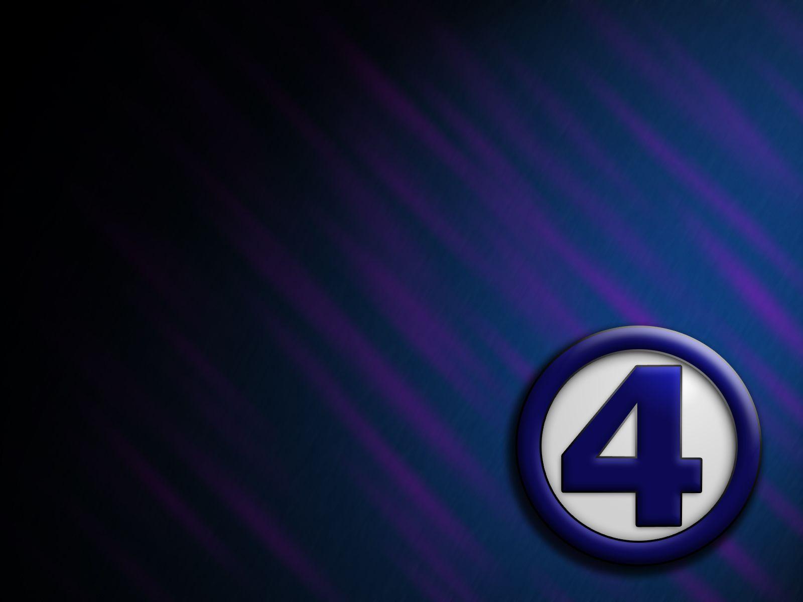 1600x1200 Fantastic Four Desktop Wallpaper. Beautiful Widescreen Desktop Wallpaper, Desktop Wallpaper and Naruto Desktop Background