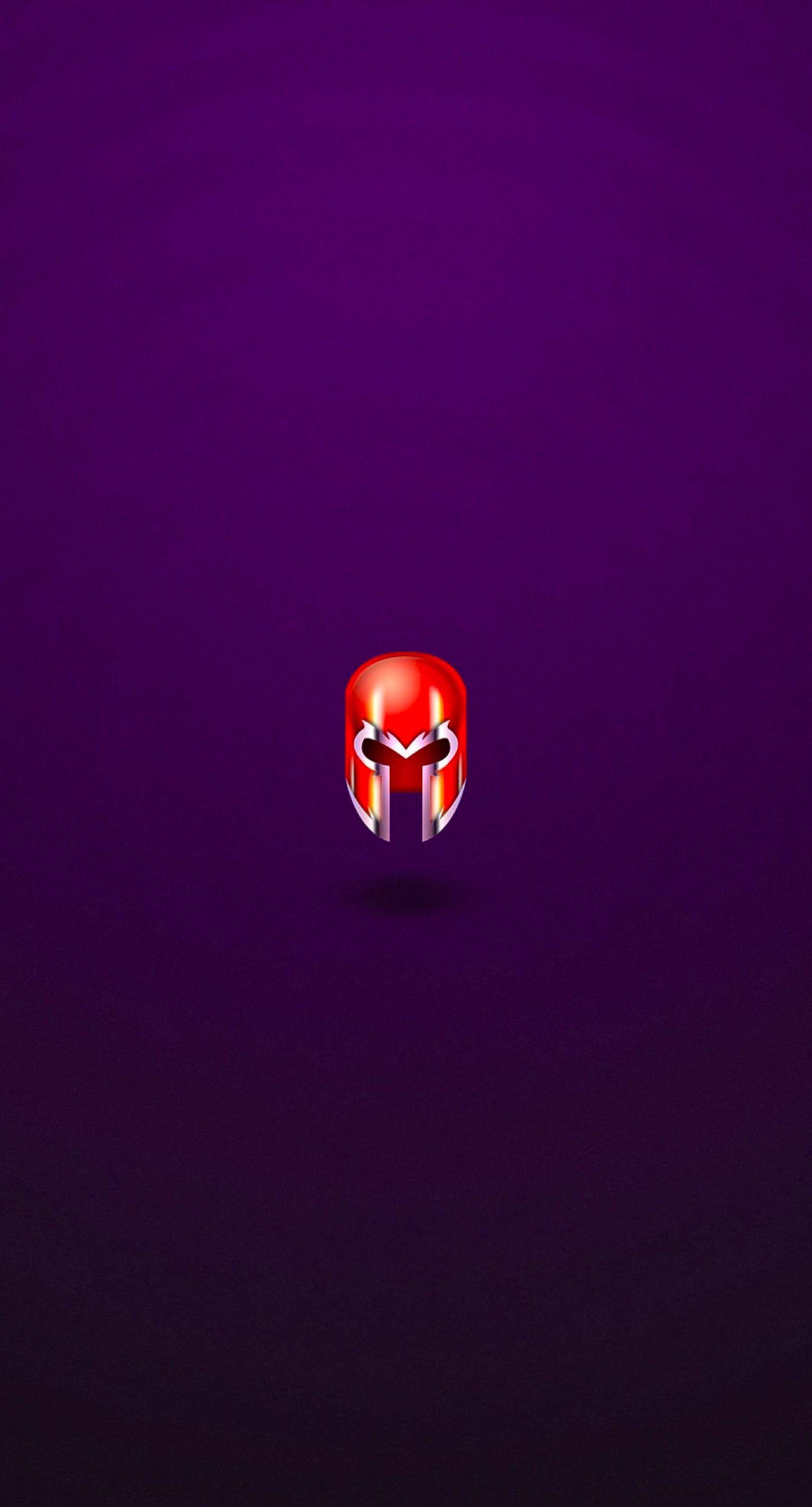 1398x2592 X Men IPhone Wallpaper