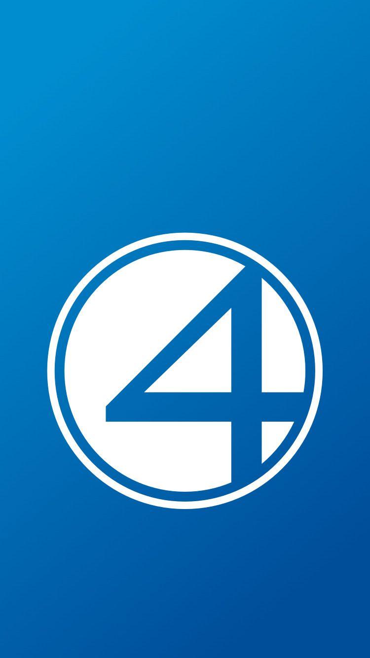 750x1334 fantastic four wallpaper pack phone • tablet .!