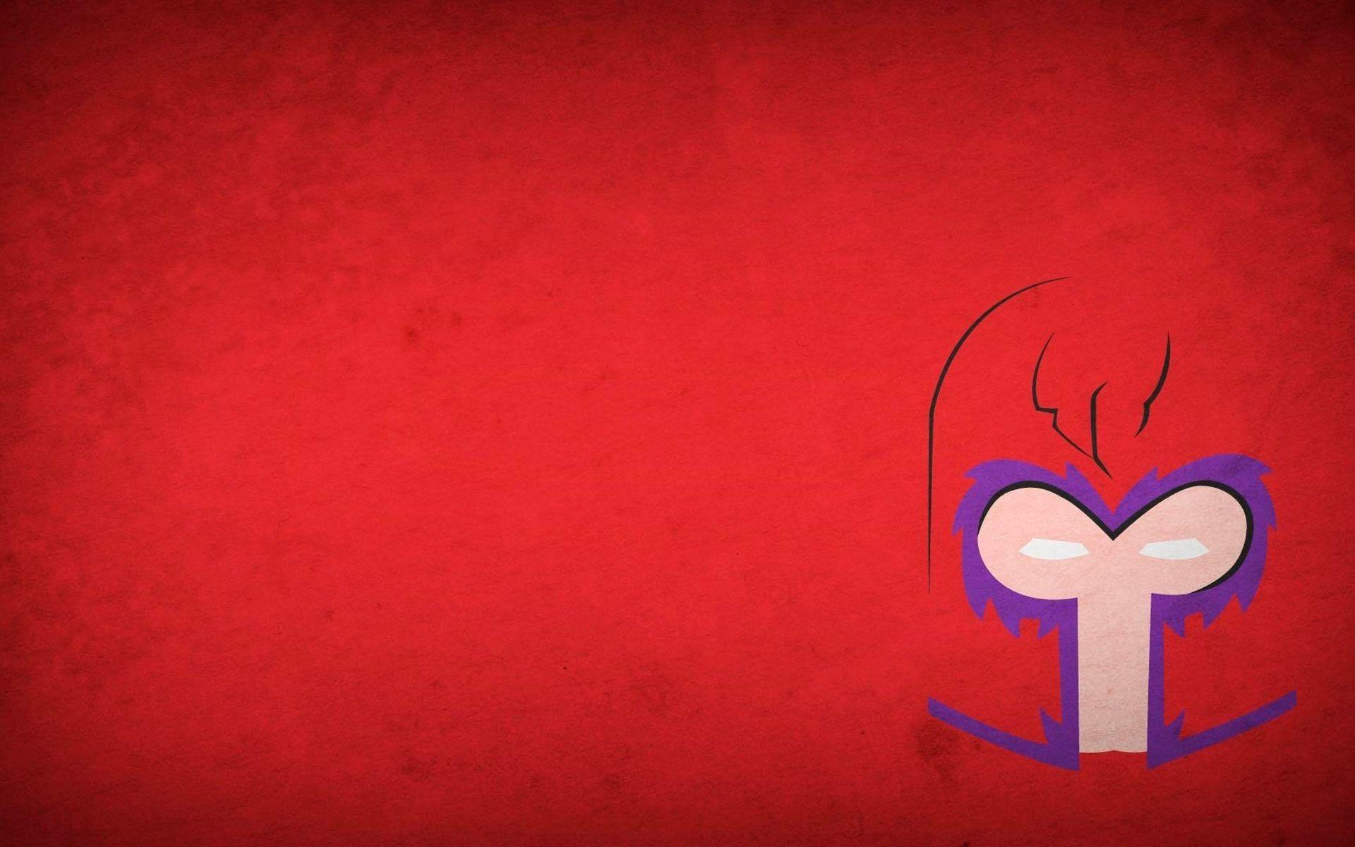 1920x1200 Superhero