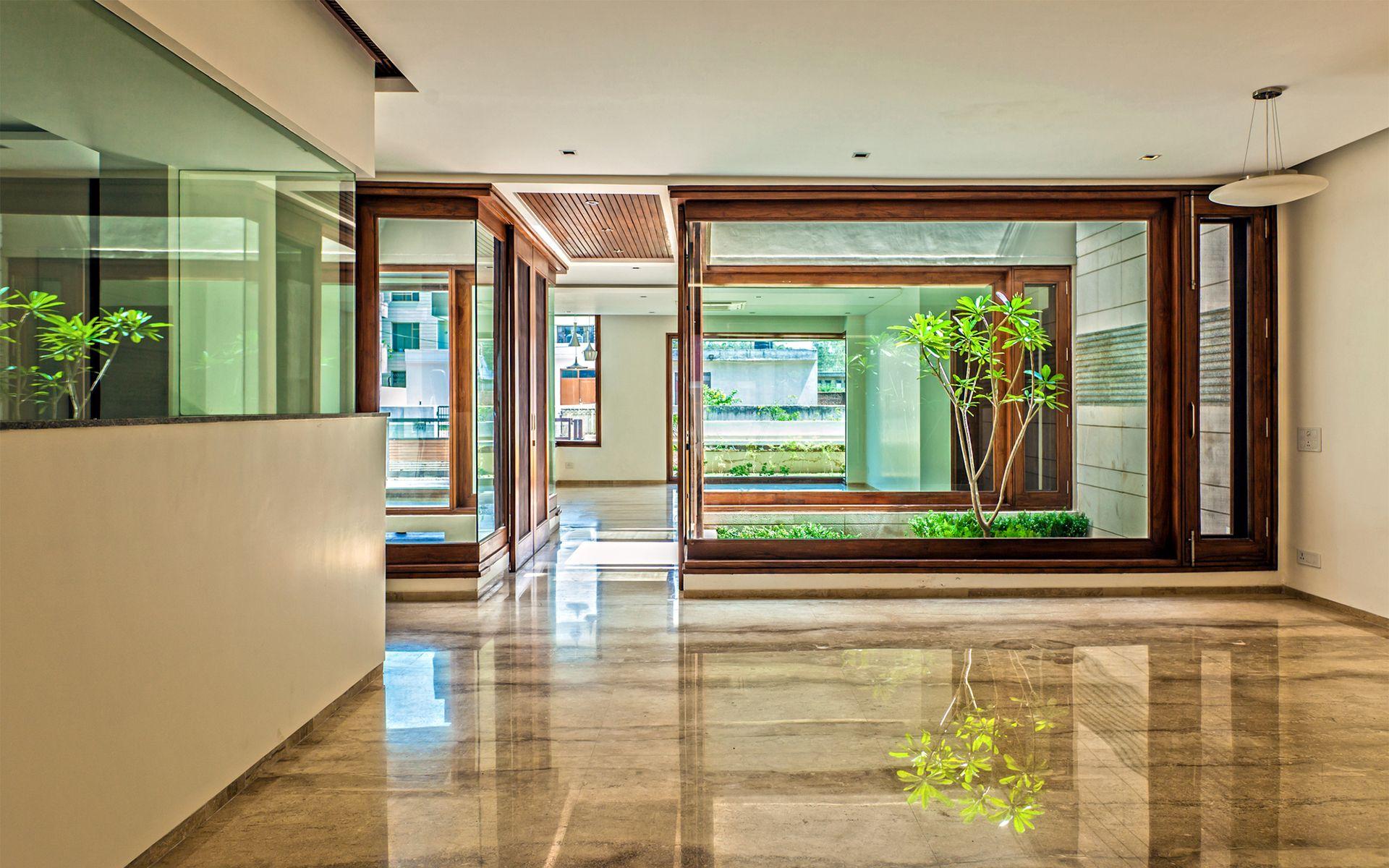 Inside House Wallpapers Top Free Inside House Backgrounds