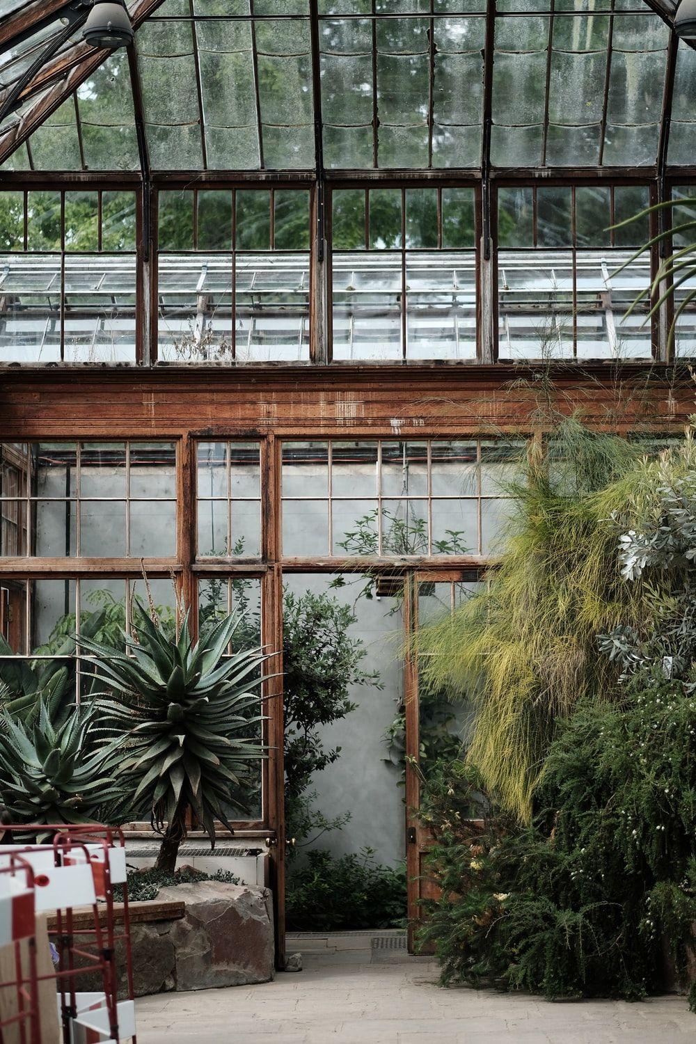 1000x1500 Glass House Picture. Download Free Image