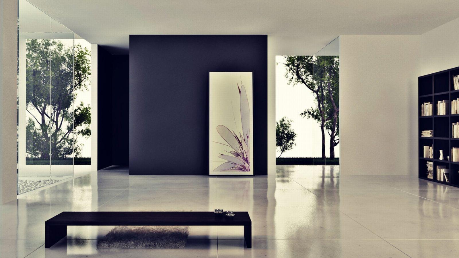 glass-house-wallpapers-top-free-glass-house-backgrounds-wallpaperaccess