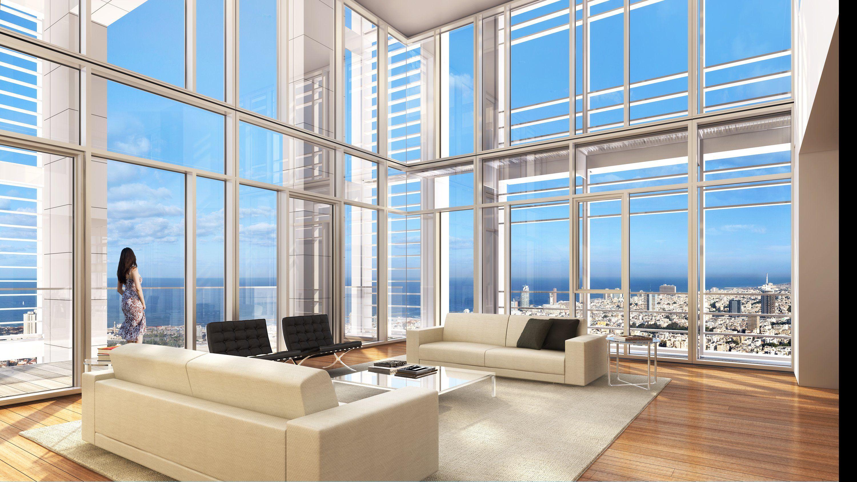 3000x1689 Free download design room house home apartment condo 295 wallpaper background [3000x1689] for your Desktop, Mobile & Tablet. Explore Wallpaper for Apartments. Temporary Wallpaper for Apartments, Repositionable Wallpaper for