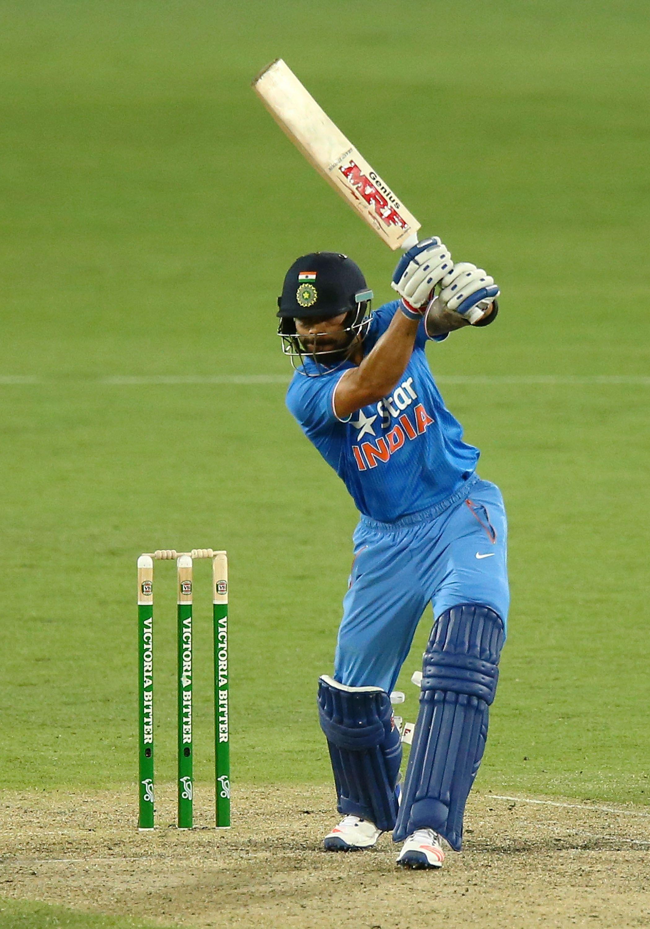 2098x3000 Virat Kohli Batting Wallpaper .