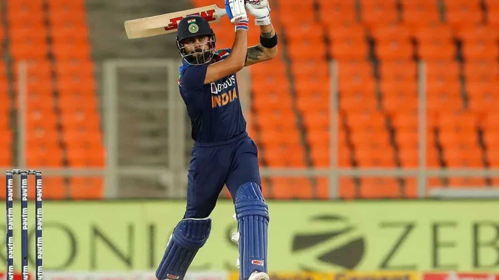 1600x900 Is Virat Kohli the best T20 batsman in the world?