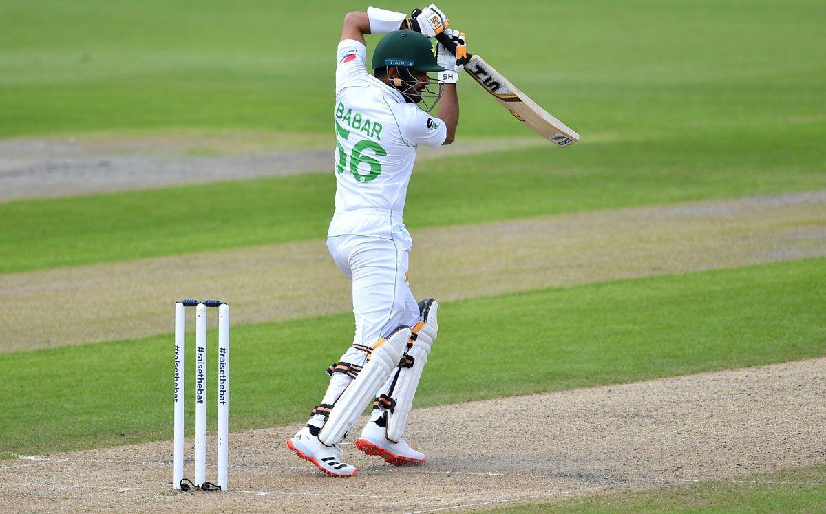 1200x747 Why Pakistani batsman Babar Azam is being compared to Kohli