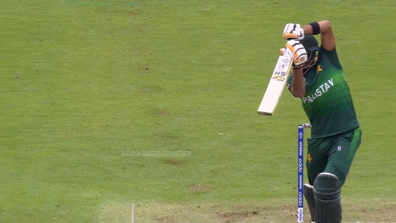 1280x720 Babar Azam seeks inspiration from Virat Kohli