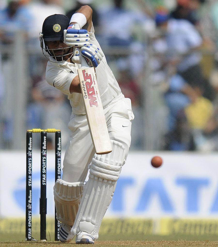900x1020 Cricket ideas. cricket, world cricket, cricket wallpaper