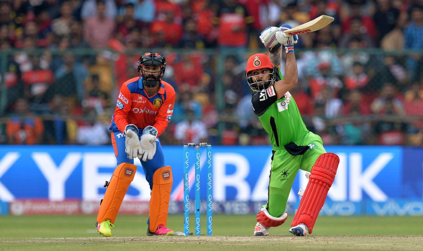 1400x832 Ed Smith on understanding how batsmen bat the way they do. The Cricket Monthly
