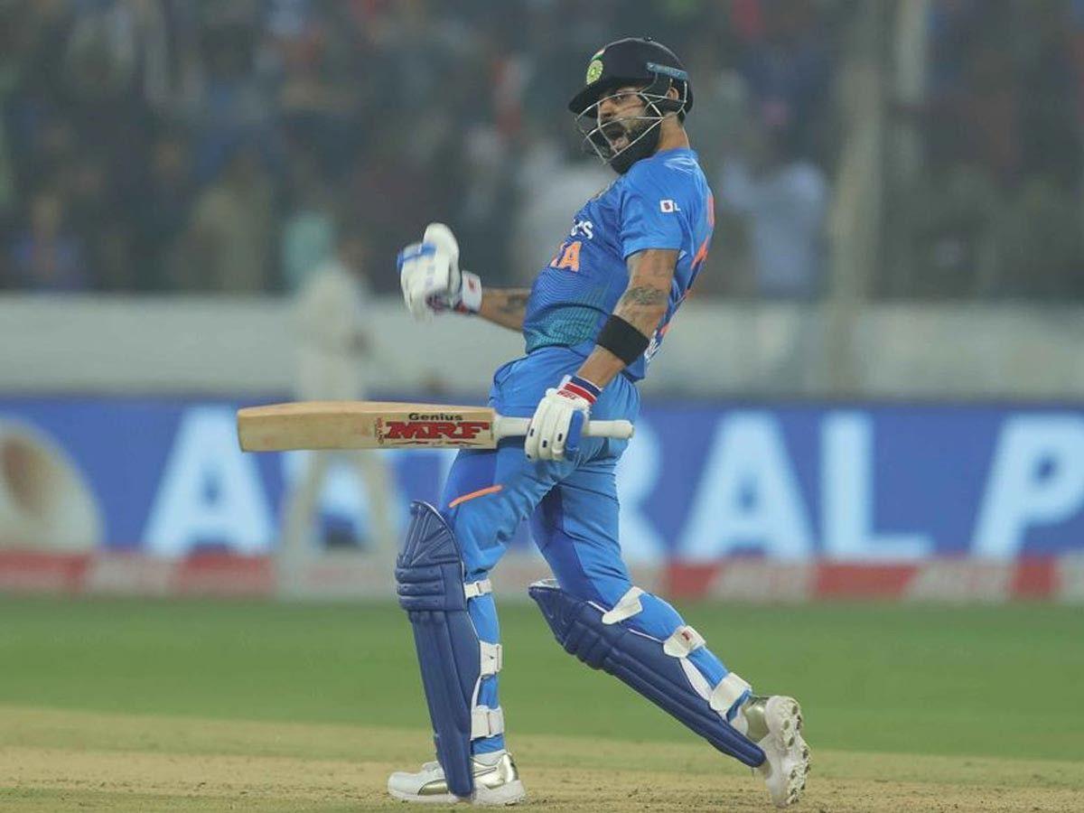 Virat Kohli Cover Drive Wallpapers - Top Free Virat Kohli Cover Drive ...