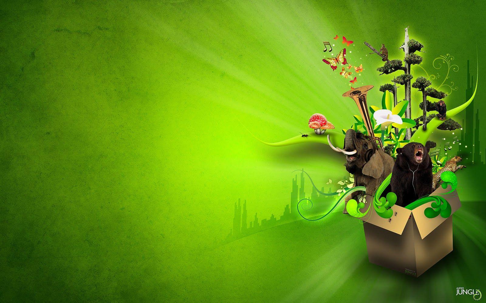 1600x1000 Desktop Wallpaper: wallpaper of jungle, jungle wallpaper, jungle background, jungle theme, jungle wallpaper border, , disney wallpaper, jungle decorations, jungle wall stickers, jungle theme party, jungle murals, jungle theme decorations, wallpaper jungle