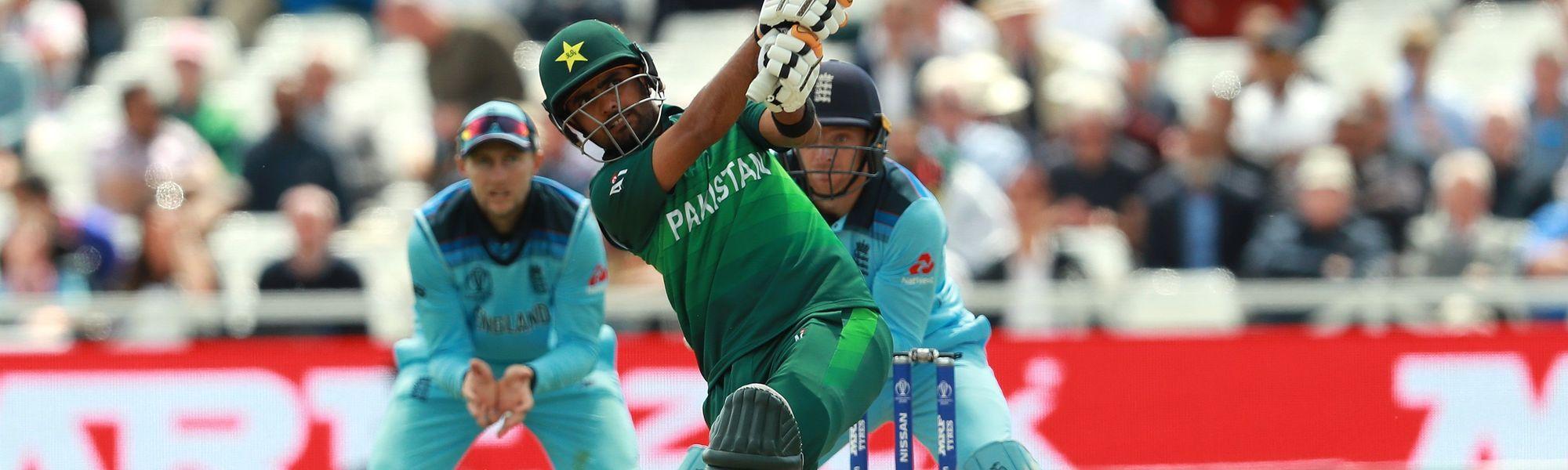 2000x600 Babar Azam seeks inspiration from Virat Kohli