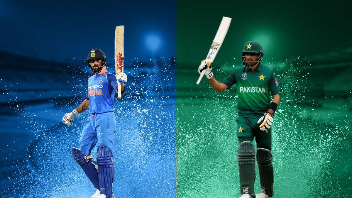 1200x675 Virat Kohli vs. Babar Azam in T20Is they are the Best in the Business