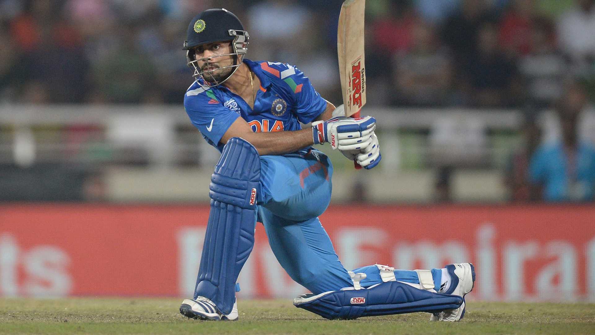 1920x1080 Most Important Teams of Cricket World Cup 2015