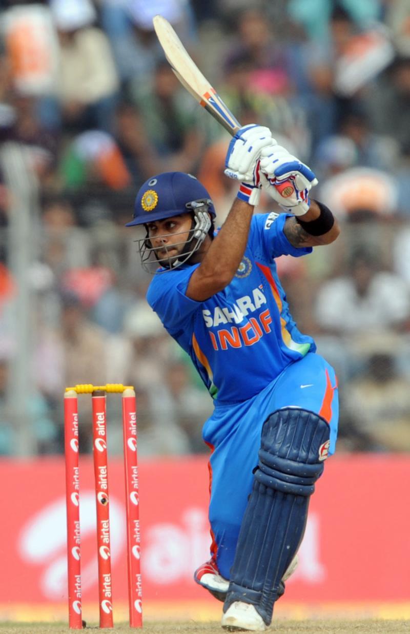 800x1237 salemchat: Virat kohli photo, Virat kohli batting photo, Virat kohli image, Virat kohli stills, Virat kohli photo