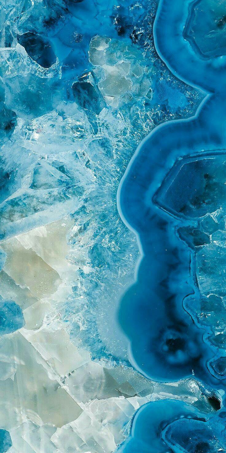 Green Geode Wallpapers Top Free Green Geode Backgrounds WallpaperAccess