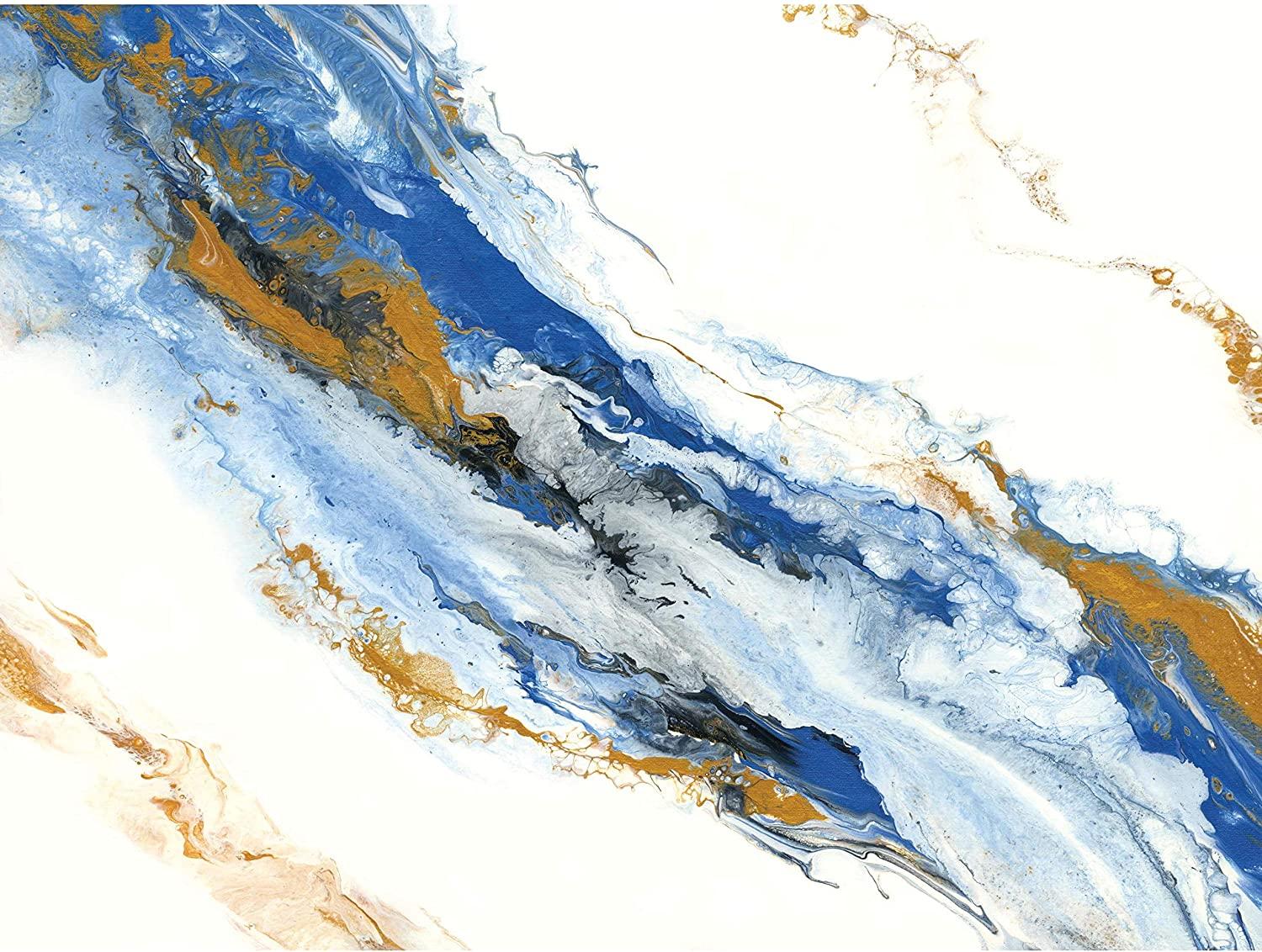 Green Geode Wallpapers Top Free Green Geode Backgrounds WallpaperAccess