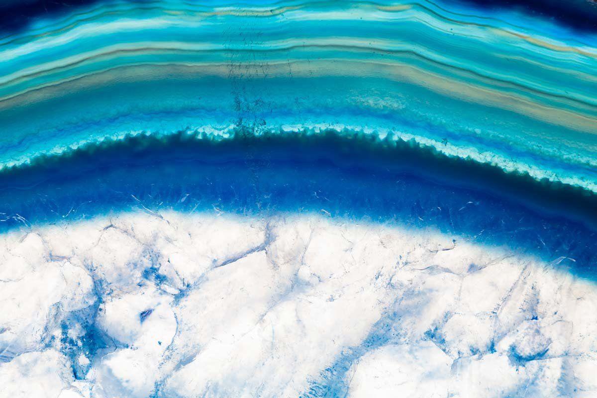 Green Geode Wallpapers Top Free Green Geode Backgrounds WallpaperAccess