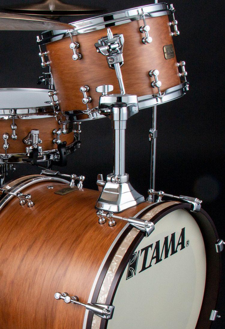 750x1098 Drum Set Wallpaper HD