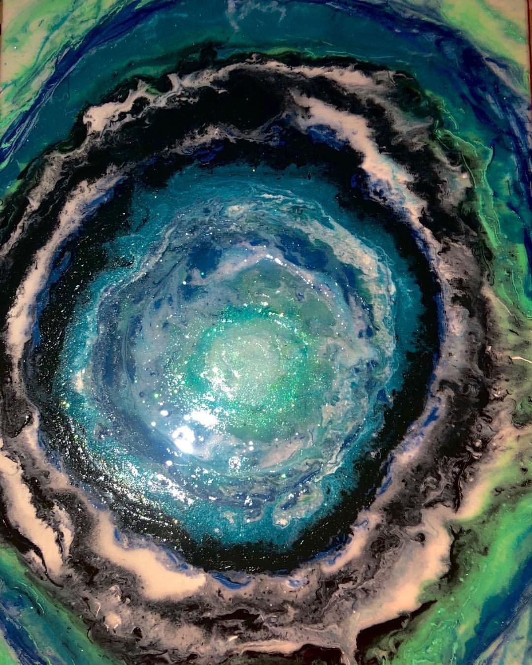 Green Geode Wallpapers Top Free Green Geode Backgrounds WallpaperAccess