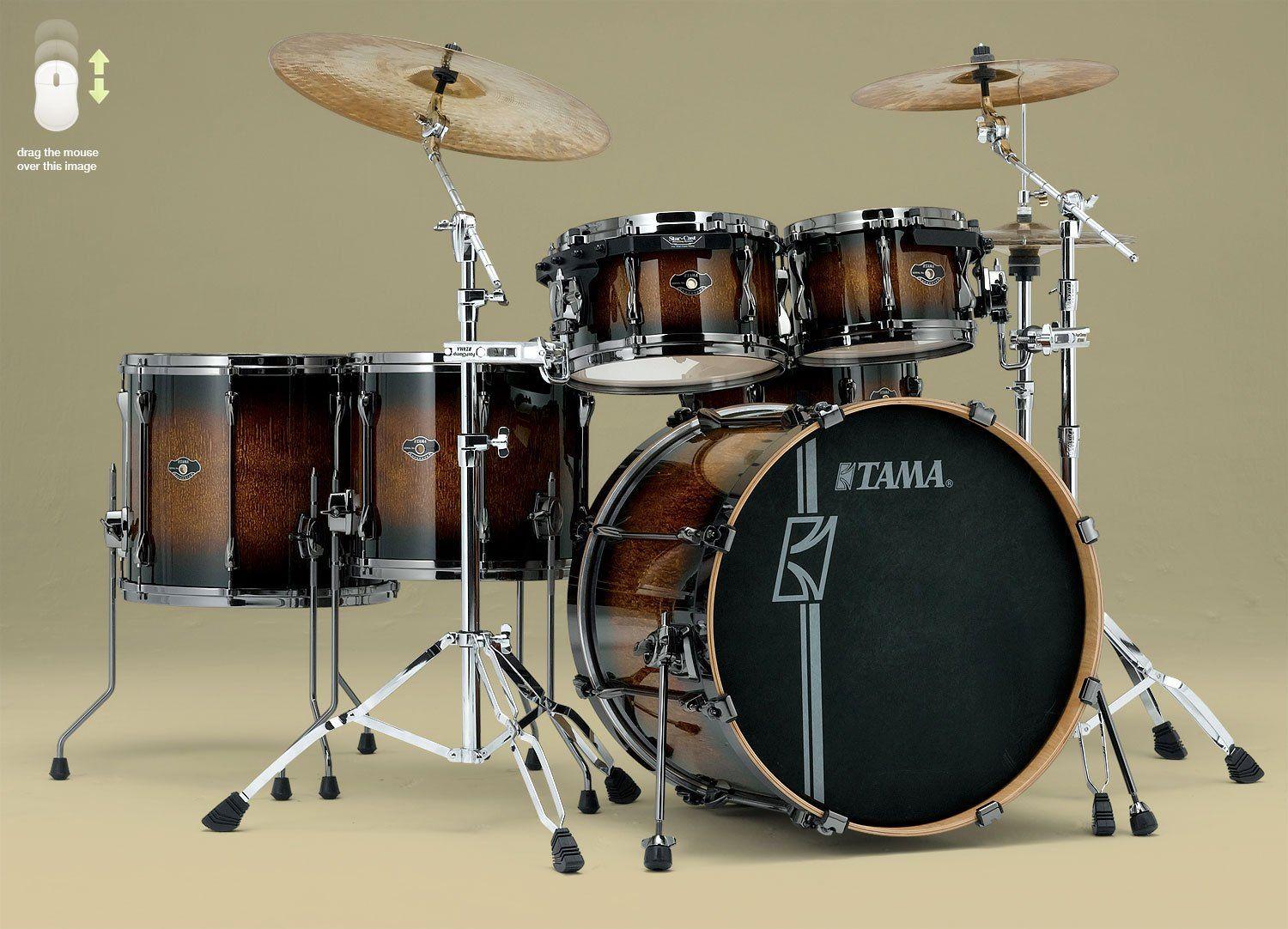 1500x1082 Tama Drums Wallpaper