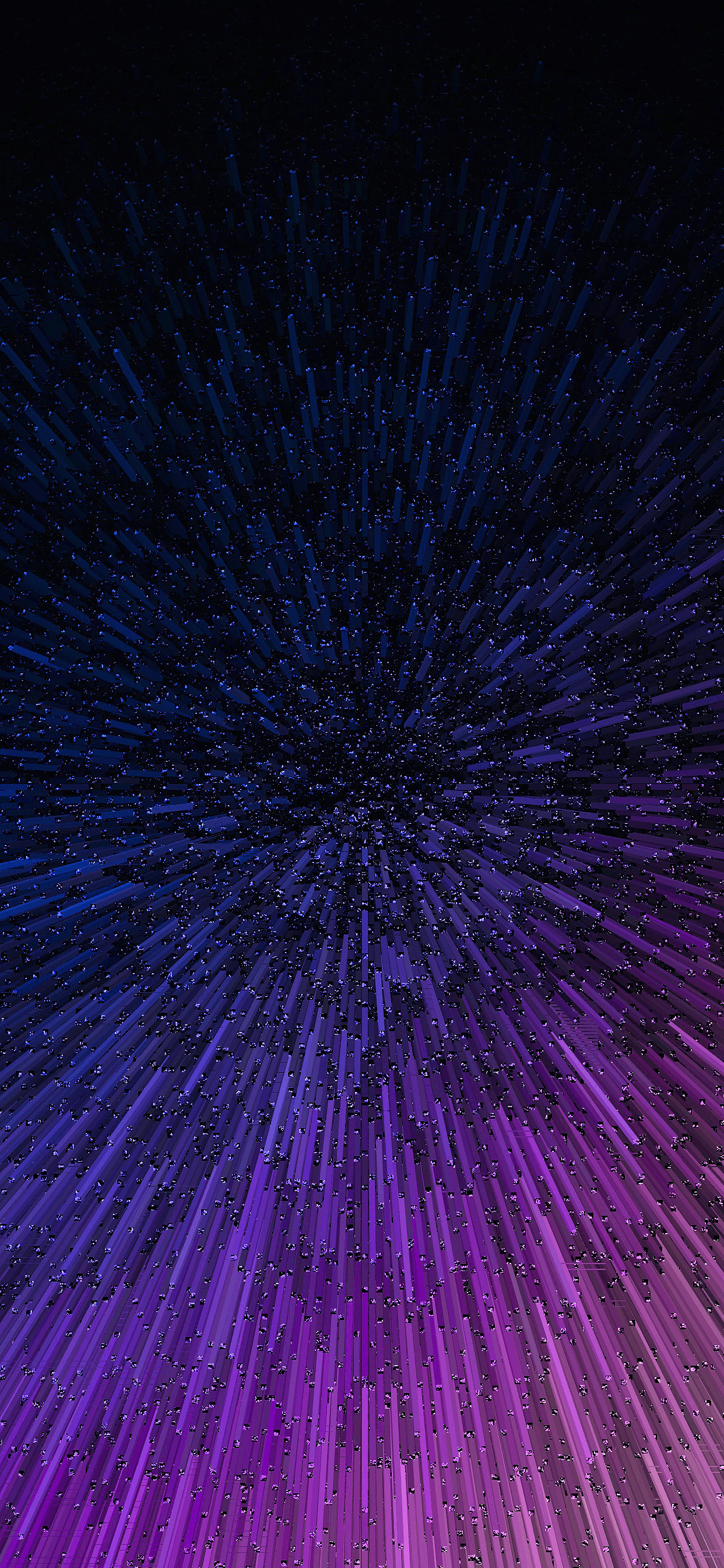 1242x2688 iPhone 10s Max Wallpaper 4k