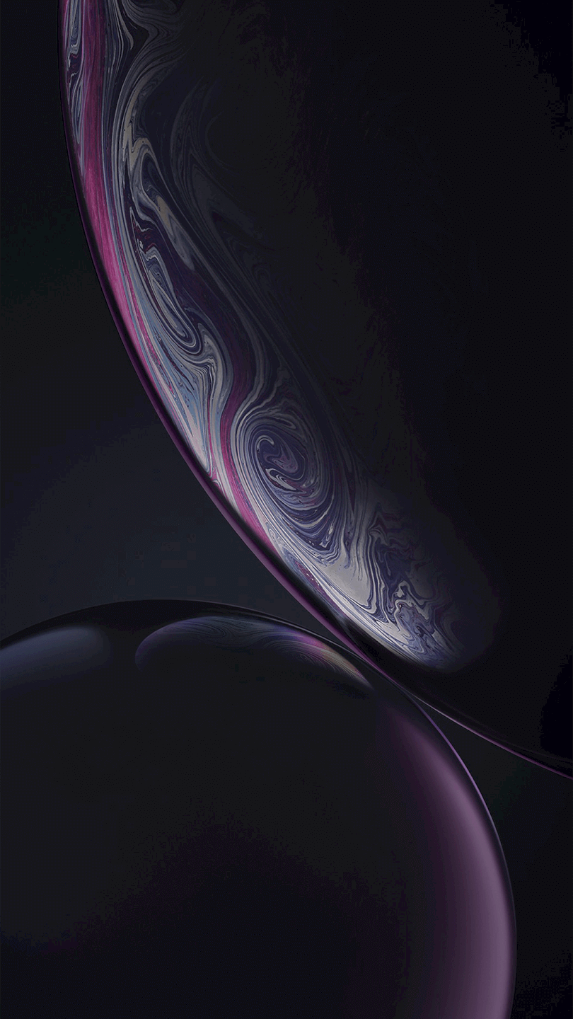 810x1440 Download iPhone XS, iPhone XS Max and iPhone XR Stock Wallpaper