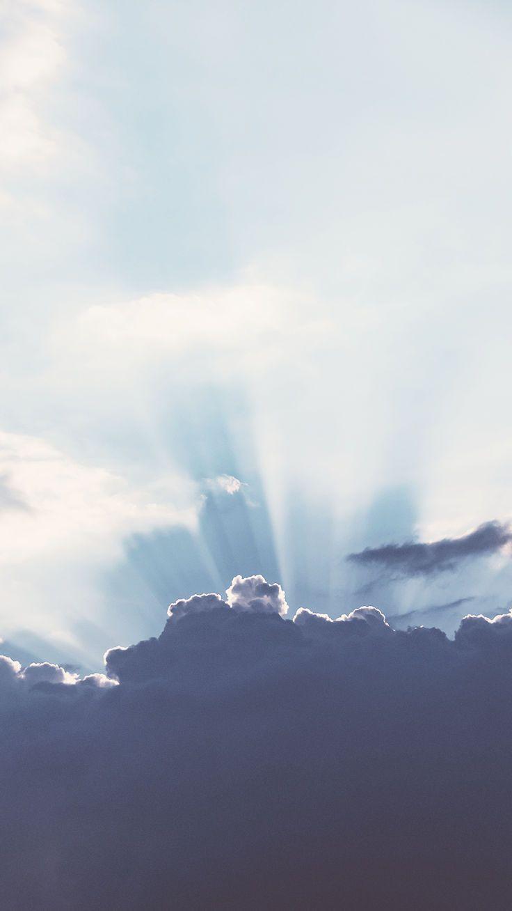 736x1308 Pretty Wallpaper For Your New iPhone Xs Max
