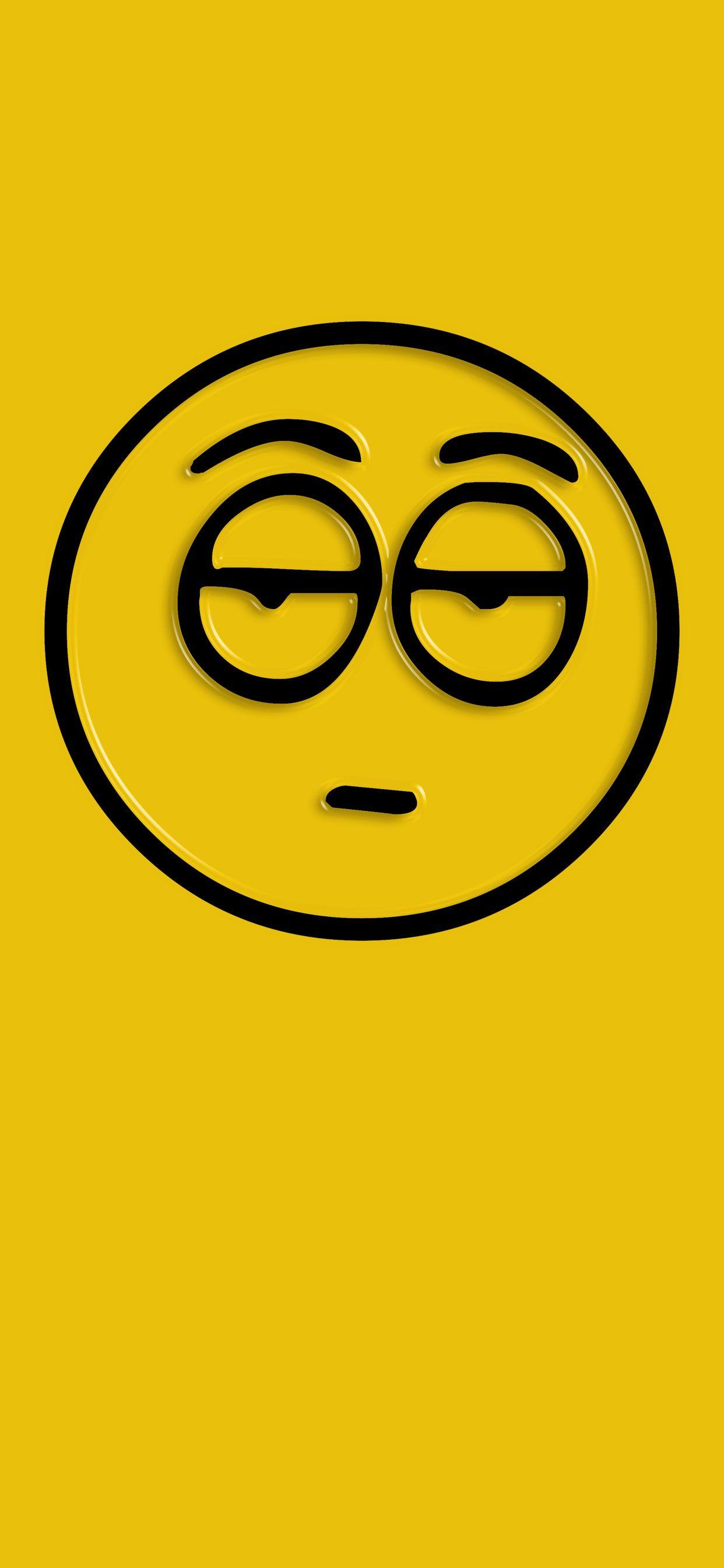 Cool iPhone XS Max Wallpapers Top Free Cool iPhone XS Max Backgrounds