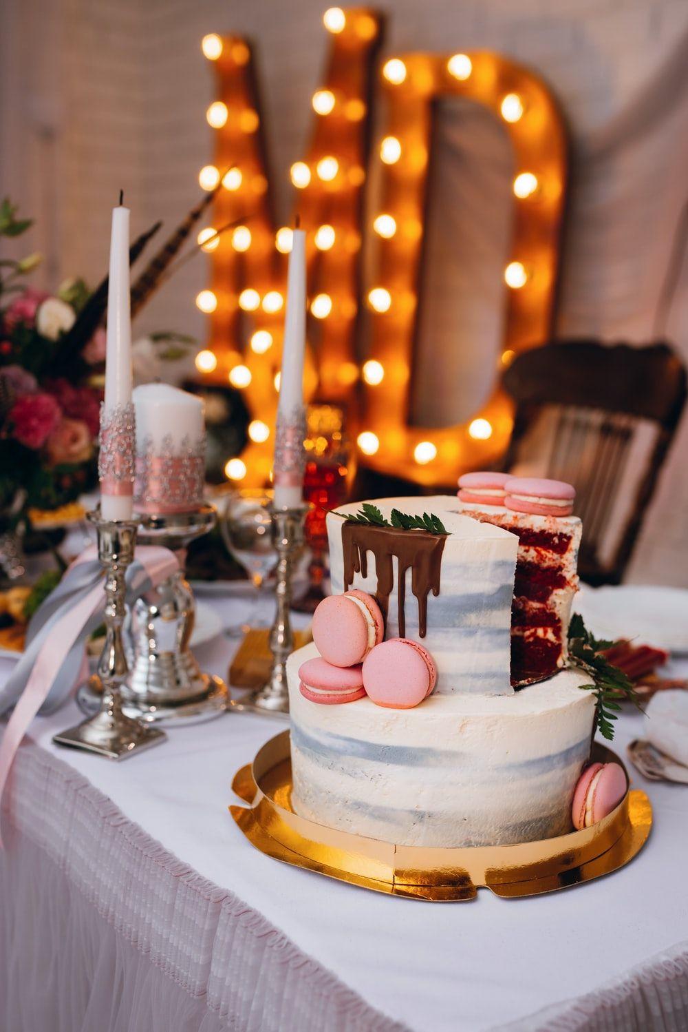 1000x1498 Red Velvet Cake Picture. Download Free Image