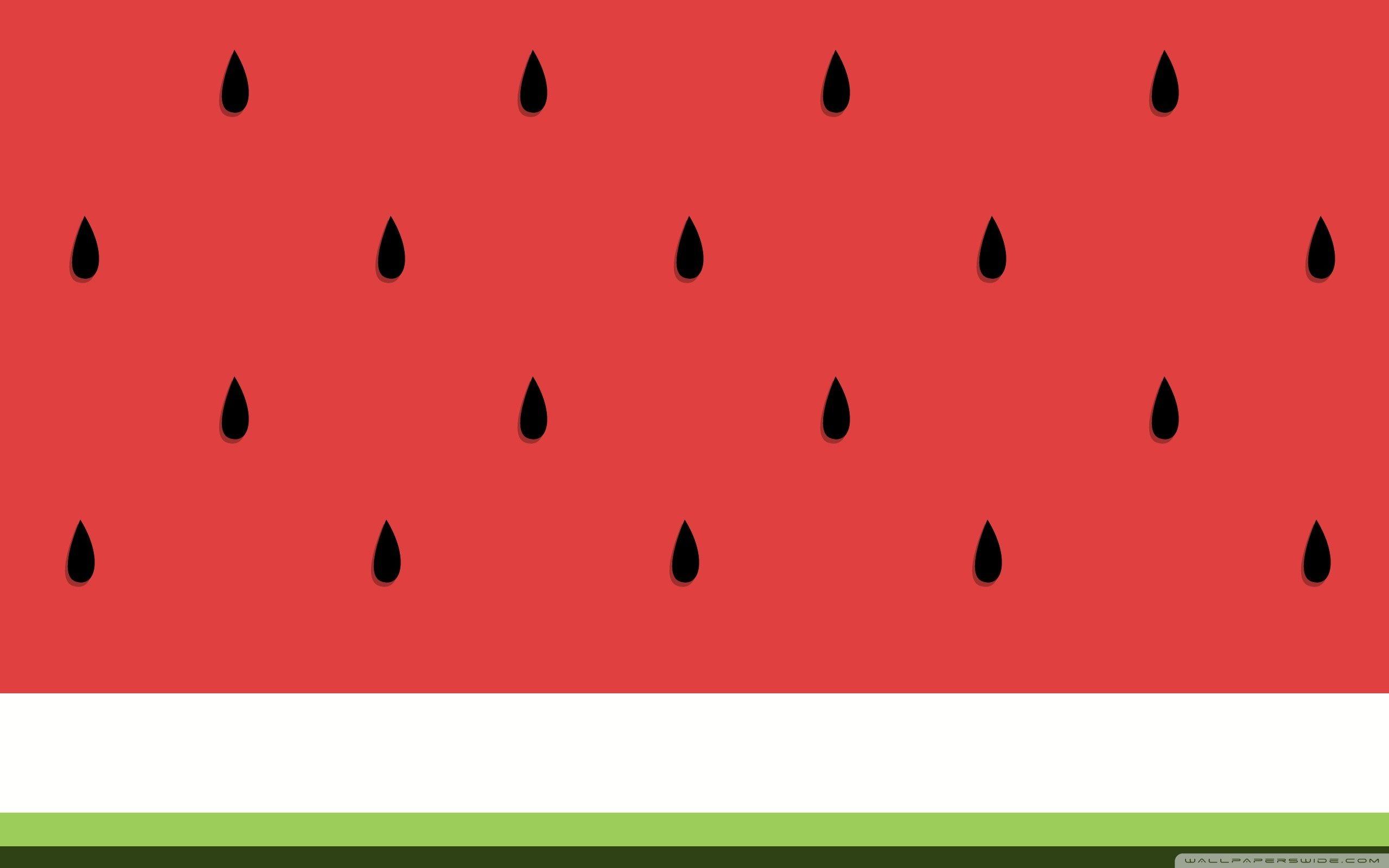 2560x1600 Free download Cute Watermelon wallpaper 2560x1600 7619 [2560x1600] for your Desktop, Mobile & Tablet. Explore Background HD Cute. HD Cute Wallpaper, Cute Wallpaper Hd, Cute HD Wallpaper