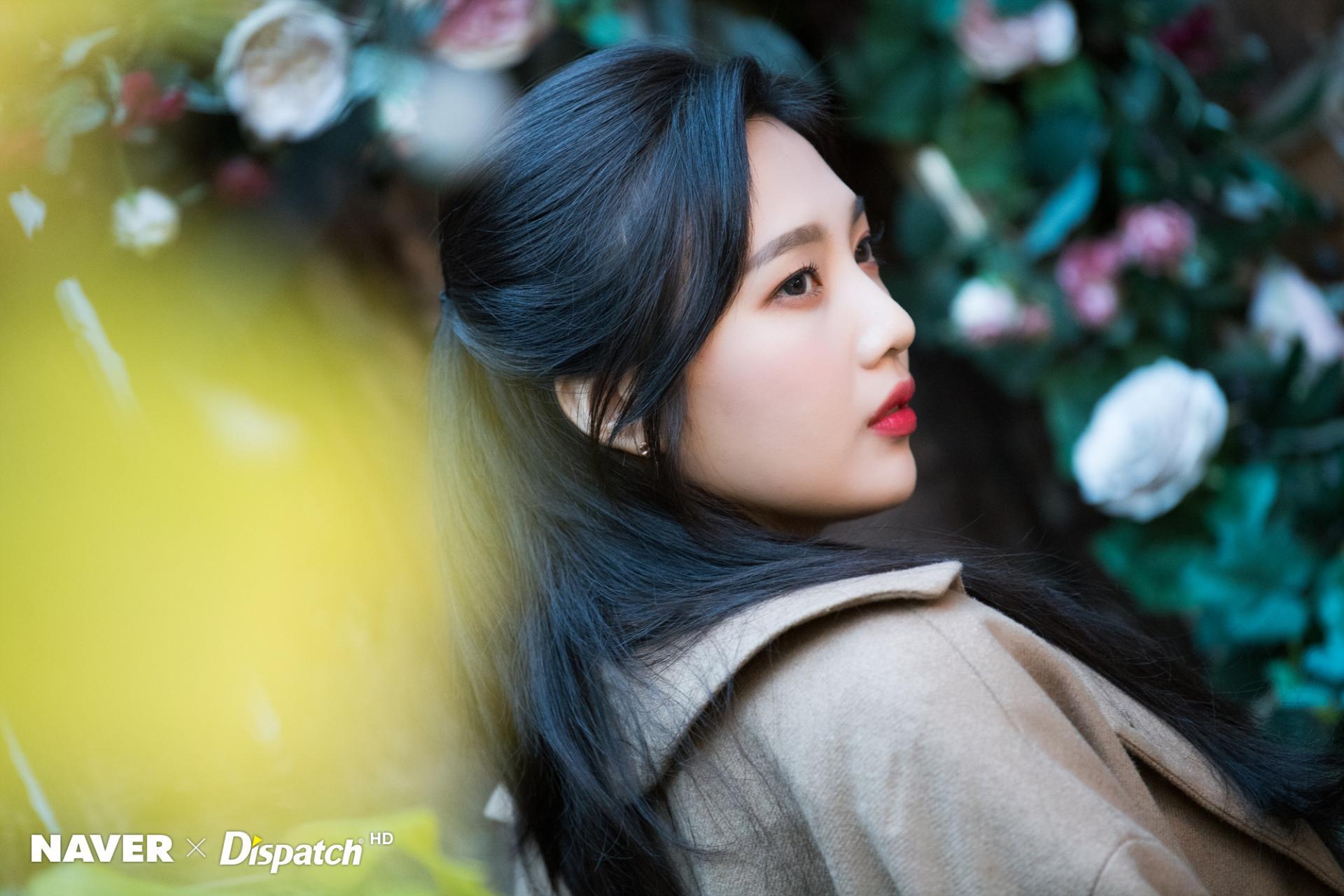 1920x1280 Joy Red Velvet Wallpaper