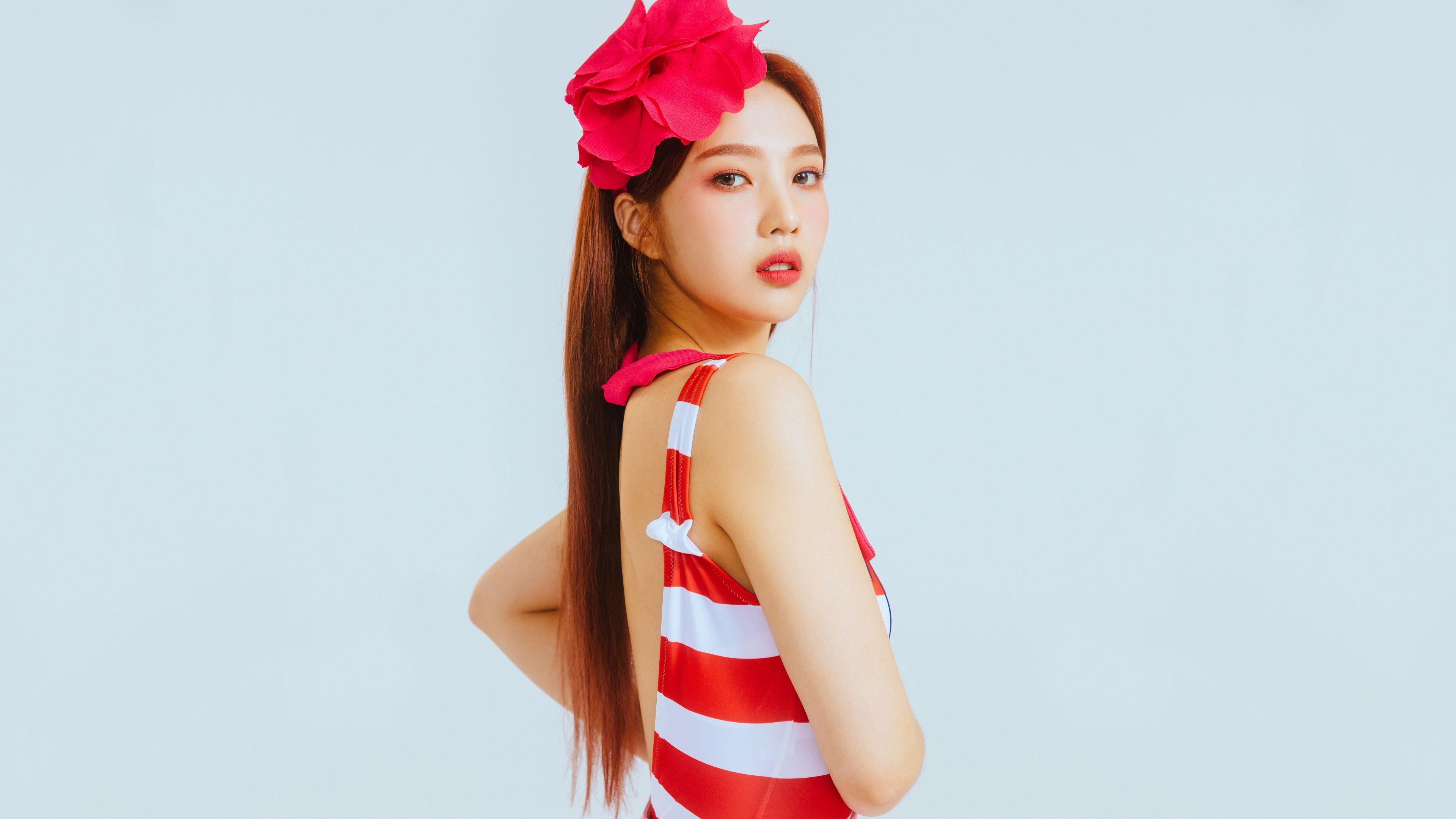 3840x2160 Free download Red Velvet Power Up Summer Magic 4K 8K HD Wallpaper [3840x2160] for your Desktop, Mobile & Tablet. Explore Red Velvet Joy Wallpaper. Red Velvet Joy Wallpaper, Joy