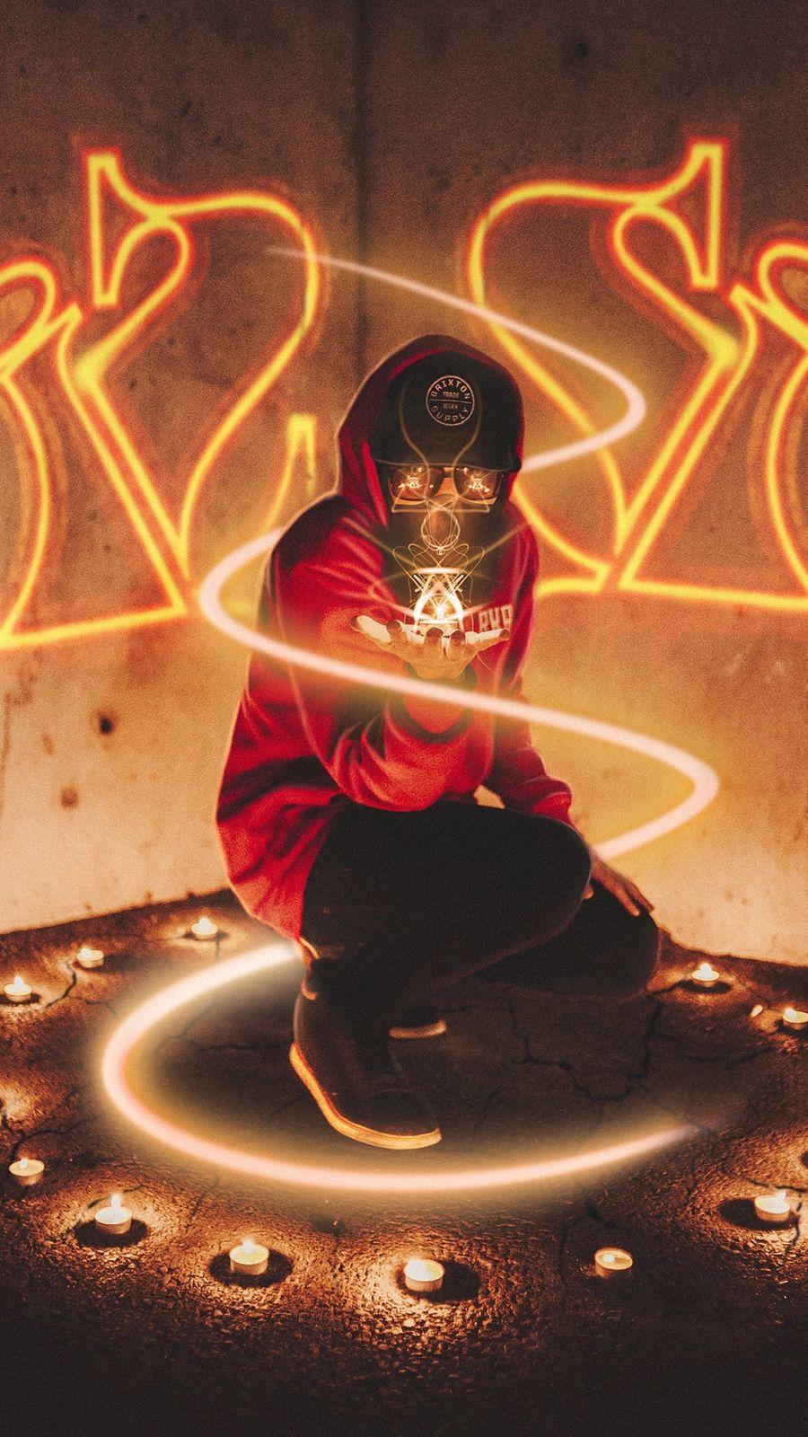 900x1600 Apple iPhone XS Max Wallpaper