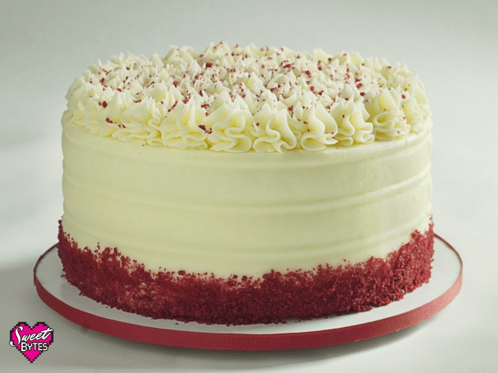 1024x768 How to Make Red Velvet Cake Bytes OKC