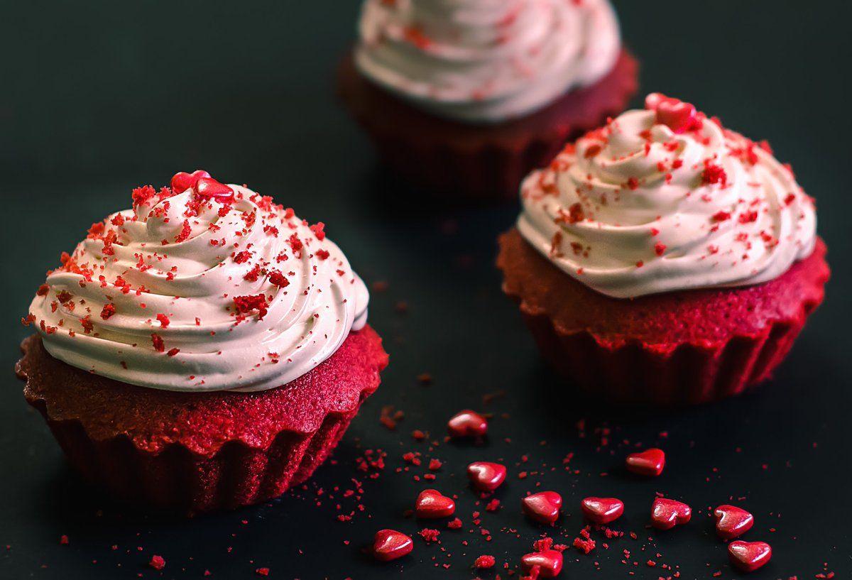 1200x817 pooja sen velvet In a cup size.Clicked #FoodPhotography #CupCakes #RedVelvetCake #RedVelvetCupcake #Wallpaper #FoodWallpaper #HomeMadeCake