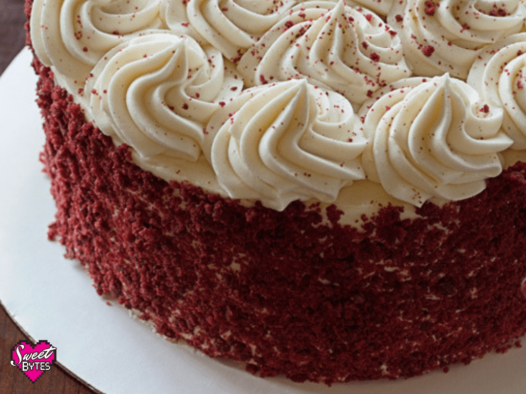 1024x768 How to Make Red Velvet Cake Bytes OKC