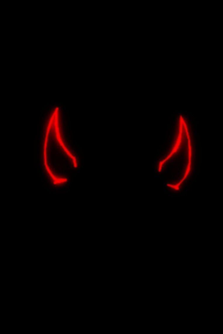 Devil Horns Wallpapers - Top Free Devil Horns Backgrounds - WallpaperAccess