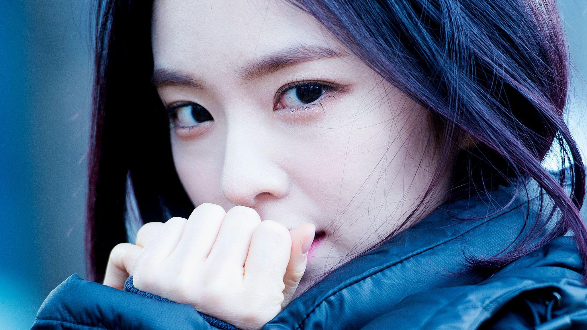 2048x1152 Free download Red Velvet image IRene 19 HD wallpaper and background photo [2048x1152] for your Desktop, Mobile & Tablet. Explore Irene Red Velvet Wallpaper. Irene Red Velvet Wallpaper, Red