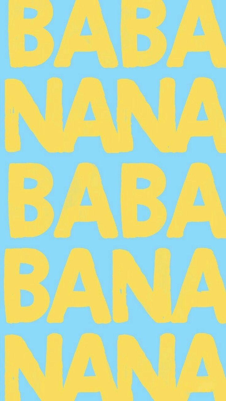 720x1280 Red Velvet- Power Up discovered